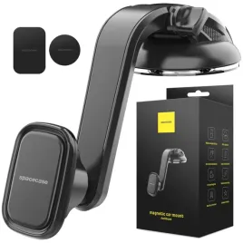uchwyt-na-telefon-do-samochodu-magnetyczny-na-deske-kokpit-do-auta-magnes