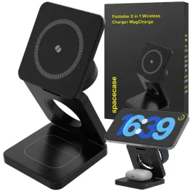 ladowarka-indukcyjna-3w1-bezprzewodowa-z-magsafe-do-iphone-airpods-watch