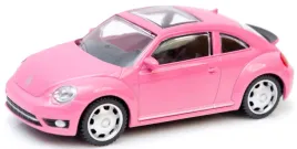 volkswagen-beetle-rastar-58800-1-43-rozowy