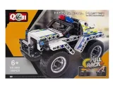 klocki-konstrukcyjne-auto-policja-biale