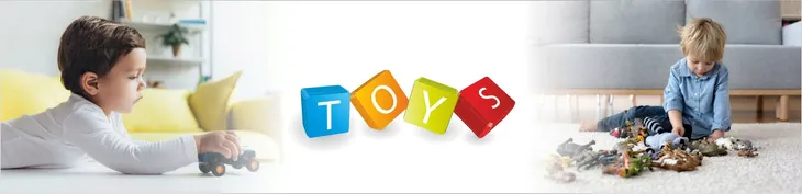 klocki-konstrukcyjne-auto-policja-biale