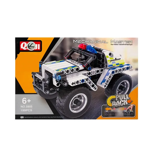 klocki-konstrukcyjne-auto-policja-biale