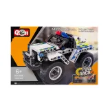 klocki-konstrukcyjne-auto-policja-biale