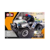 klocki-konstrukcyjne-auto-policja-biale