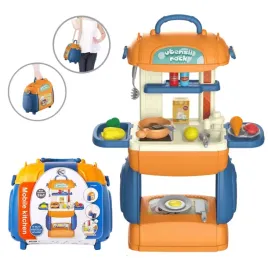 zestaw-w-kuferku-kuchnia