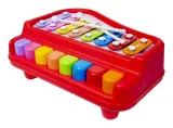 edukacyjne-organki-cymbalki-czerwone-plec-chlopcy-dziewczynki-unisex