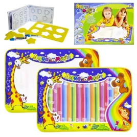 edukacyjna-mata-wodna-do-rysowania-malowania