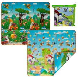 dwustronna-kolorowa-mata-do-raczkowania-xxl