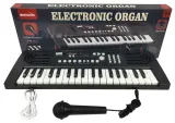 duze-organki-keyboard-z-mikrofonem-stan-nowy