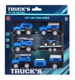 zestaw-4-samochody-pojazdy-policyjne-auta-ciezarowki-policja-radiowoz