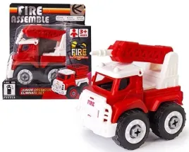 straz-pozarna-do-skrecania