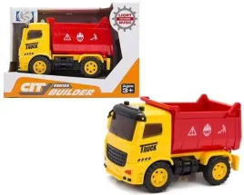 wywrotka-z-napedem-friction-maszyny-budowlane-efekty-swietlne-i-dzwiekowe