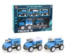 zestaw-4-samochody-pojazdy-policyjne-auta-ciezarowki-policja-radiowoz