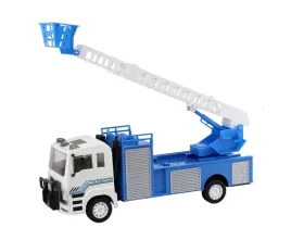 samochod-dzwig-z-drabina-sluzby-miejskie-z-napedem-typu-friction