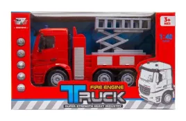 straz-pozarna-z-napedem-typu-friction
