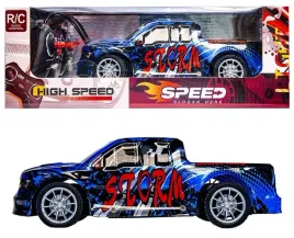 auto-wyscigowe-zdalnie-sterowane-niebieskie