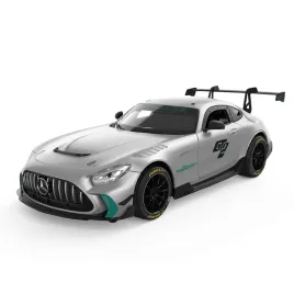 mercedes-amg-gt2-r-c-1-14-rastar-10220