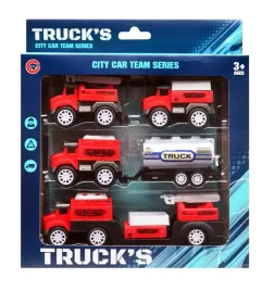 zestaw-4-samochody-pojazdy-straz-pozarna-auta-ciezarowki-woz-strazacki