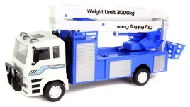 samochod-dzwig-sluzby-miejskie-z-napedem-typu-friction