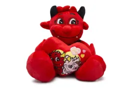 diabelek-z-serduszkiem-czerwony-20-cm