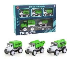 zestaw-4-samochody-pojazdy-miejskie-auta-ciezarowki
