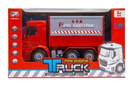 straz-pozarna-z-napedem-typu-friction