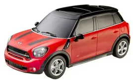 mini-cooper-s-countryman-r-c-skala-1-24-rastar-71700-samochod-sterowany