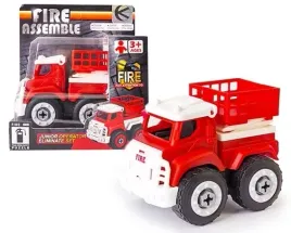 podnosnik-strazy-pozarnej-do-skrecania