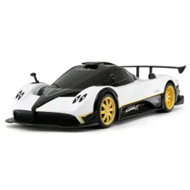 pagani-zonda-r-bialy-r-c-1-14-rastar-38110
