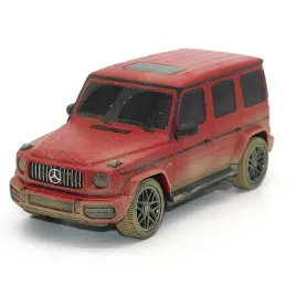 mercedes-benz-g63-amg-1-24-rastar-95800-4-muddy-version-samochod-sterowany