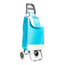 torba-wozek-na-zakupy-na-kolkach-jasnoniebieska