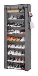 duza-skladana-szafa-tekstylna-materialowa-szafka-na-buty-regal-stojak-xl