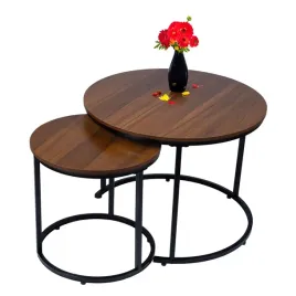 nowoczesne-stoliki-kawowe-okragle-zestaw-2w1-loft-industrial-lawa-stol