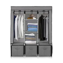 skladana-szafa-tekstylna-materialowa-garderoba-xxl-z-szufladami