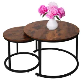 nowoczesne-stoliki-kawowe-okragle-zestaw-2w1-loft-industrial-lawa-stol