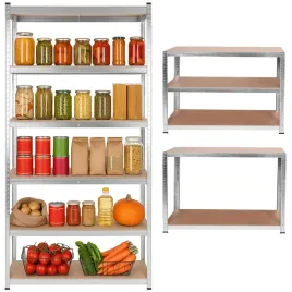 regal-magazynowy-metalowy-2w1-5-polek-180x90x40-cm