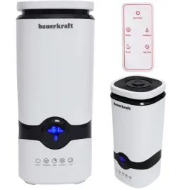 nawilzacz-powietrza-filtr-odkamieniajacy-pilot-timer-bauerkraft