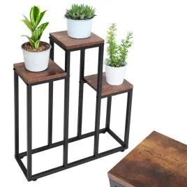 kwietnik-stojacy-metalowy-pietrowy-stojak-na-3-kwiaty-regal-dab-antyczny