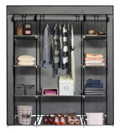 skladana-szafa-tekstylna-materialowa-garderoba-xxl