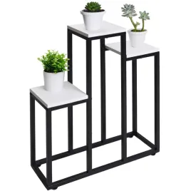 kwietnik-stojacy-metalowy-pietrowy-stojak-na-3-kwiaty-regal-polki-bialy