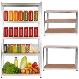 regal-magazynowy-metalowy-2w1-5-polek-150x75x30-cm