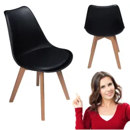 nowoczesne-krzeslo-w-stylu-skandynawskim-do-salonu-jadalni-kuchni-czarne