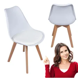 nowoczesne-krzeslo-w-stylu-skandynawskim-do-salonu-jadalni-kuchni-bialy