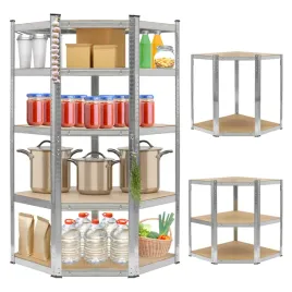 regal-magazynowy-narozny-metalowy-srebrny-5-polek-2w1-180x90x90x40-cm