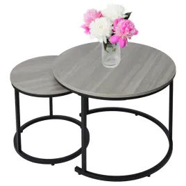 nowoczesne-stoliki-kawowe-okragle-zestaw-2w1-loft-industrial-lawa-stol