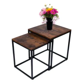 nowoczesne-stoliki-kawowe-kwadratowe-zestaw-2w1-loft-industrial-lawa-stol