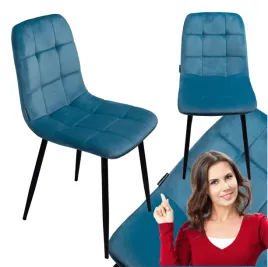 krzeslo-tapicerowane-welurowe-do-salonu-jadalni-velvet-loft-niebieski