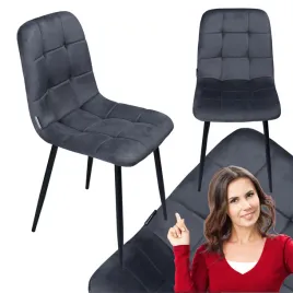 krzeslo-tapicerowane-welurowe-do-salonu-jadalni-velvet-loft-grafitowy