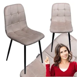 krzeslo-tapicerowane-welurowe-do-salonu-jadalni-velvet-loft-bezowy