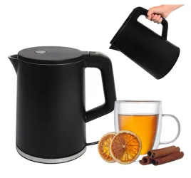 czajnik-elektryczny-bezprzewodowy-maly-turystyczny-1500w-1-2l-czarny